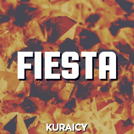 Fiesta | Boomplay Music