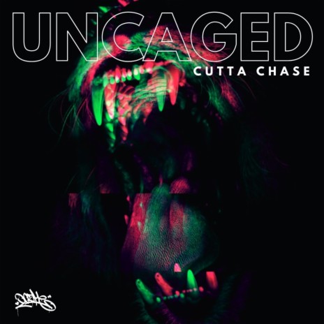 Uncaged ft. Oozhe | Boomplay Music