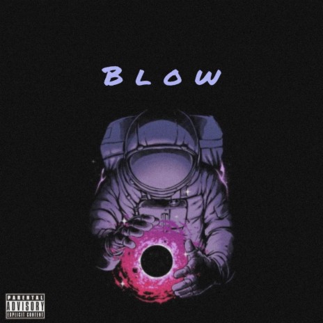 Blow | Boomplay Music