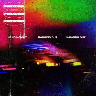 Hanging Out (Mastered)