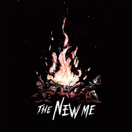 The New Me ft. Maurizio Cardullo | Boomplay Music