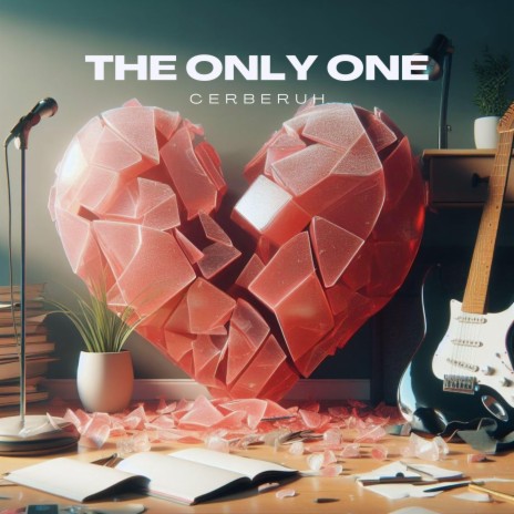 The Only One | Boomplay Music