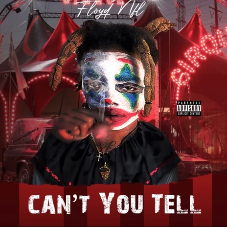 Can't you tell | Boomplay Music