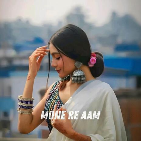 Mone Re Aam (Hard Reverb Beat) | Boomplay Music