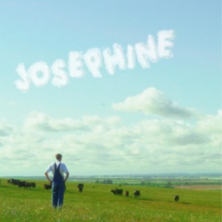 Josephine lyrics | Boomplay Music