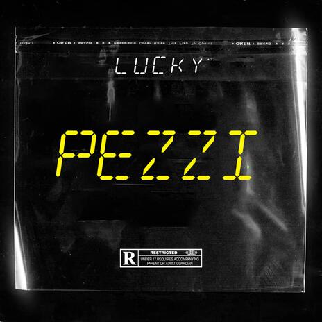 pezzi | Boomplay Music