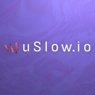 uSlow.io