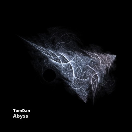 Abyss | Boomplay Music