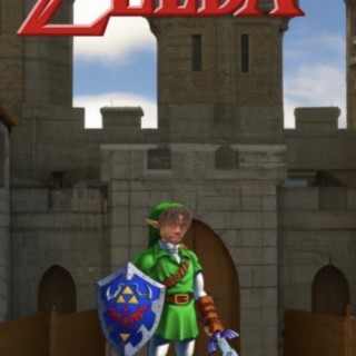 Zelda2