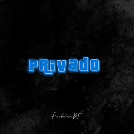 PRIVADO (Turreo edit) | Boomplay Music
