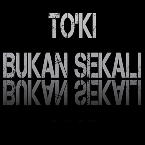 Bukan Sekali | Boomplay Music