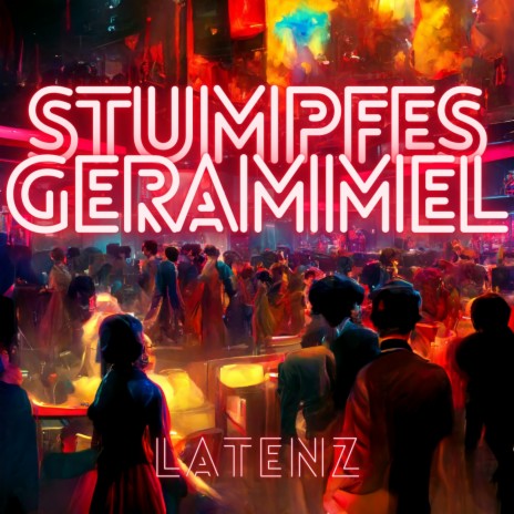 Stumpfes Gerammel | Boomplay Music