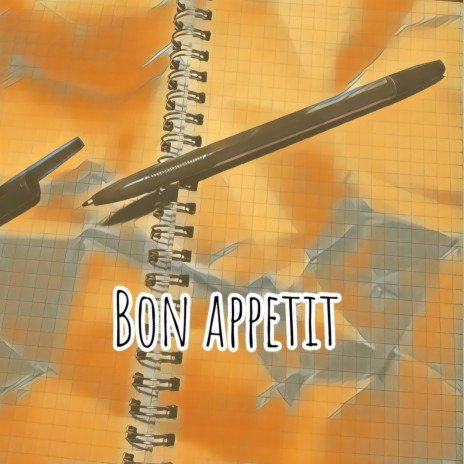 Bon Appetit | Boomplay Music