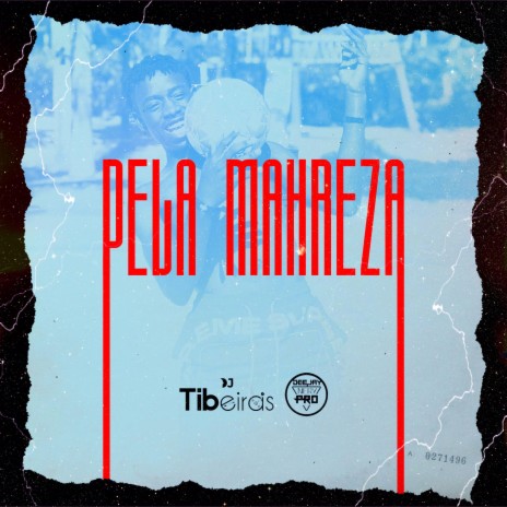 Pela Mahreza | Boomplay Music