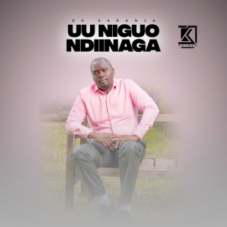 Uu Niguo Ndiinaga