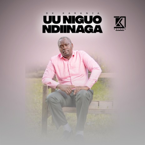 Uu Niguo Ndiinaga | Boomplay Music