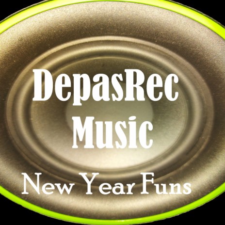 New Year Funs | Boomplay Music