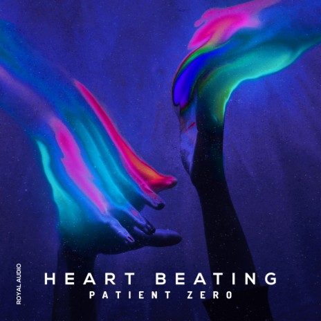 Heart Beating | Boomplay Music