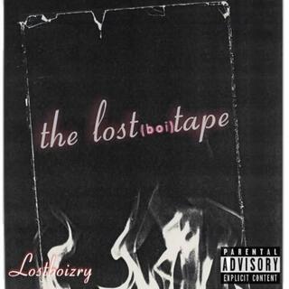 The Lost(boi) Tape