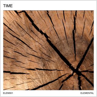 Time: Dynamic Orchestral Movements