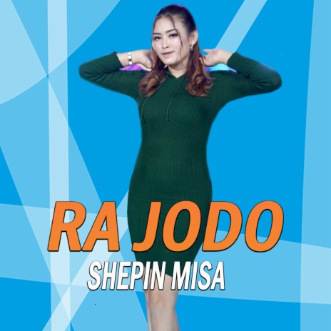 Ra Jodo | Boomplay Music