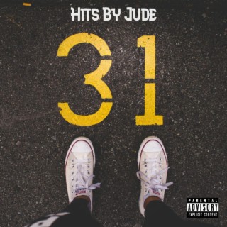 Hits By Jude