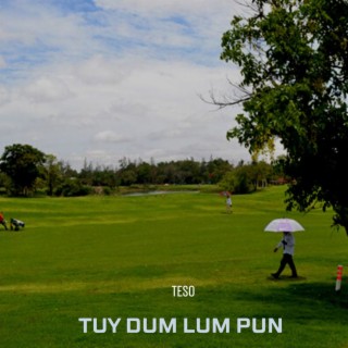 Tuy Dum Lum Pun