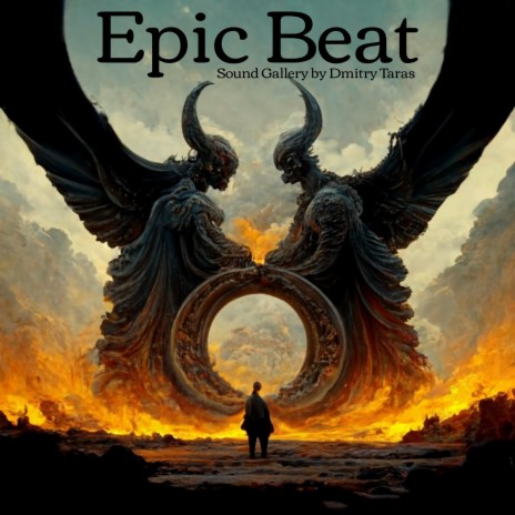 Epic Beat