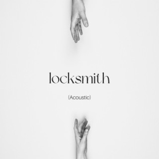 Locksmith (Acoustic)