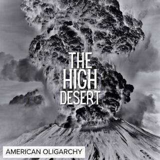 The High Desert