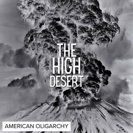 American Oligarchy | Boomplay Music