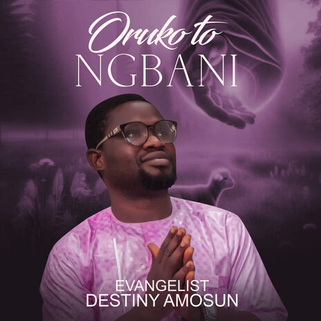 Oruko to Ngbani | Boomplay Music