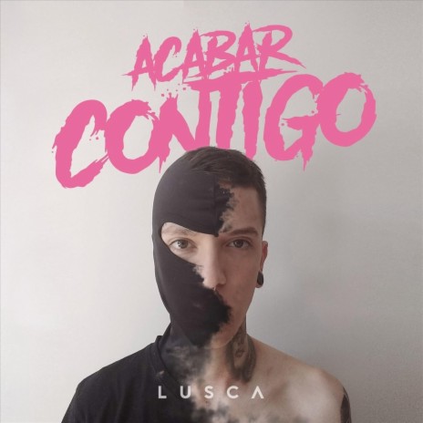 Acabar Contigo | Boomplay Music