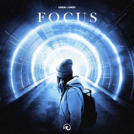 Focus ft. UNDY | Boomplay Music