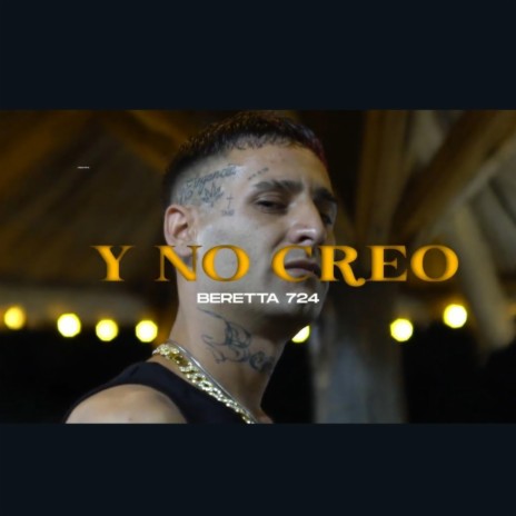 Y no creo | Boomplay Music