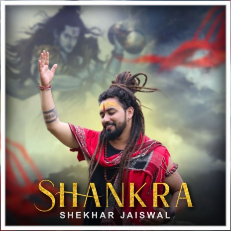 Shankara | Boomplay Music