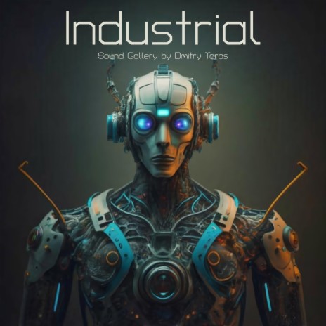 Industrial | Boomplay Music