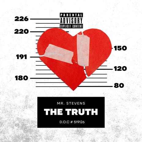 The Truth | Boomplay Music