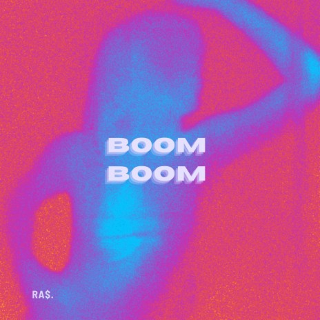 Boom Boom | Boomplay Music