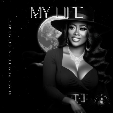 My Life | Boomplay Music