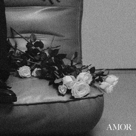 amor. ft. eleasar | Boomplay Music