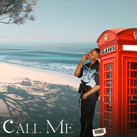 Call Me | Boomplay Music