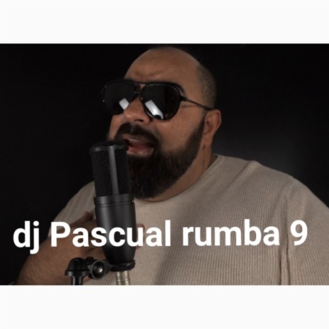 Rumba, Vol. 9 | Boomplay Music