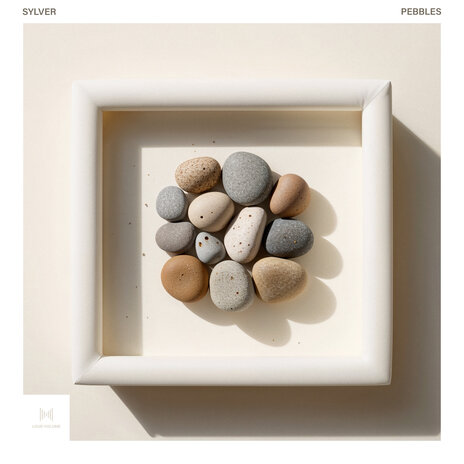 Pebbles | Boomplay Music