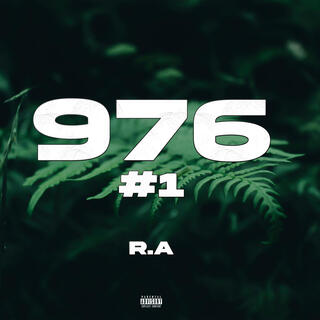 976 #1