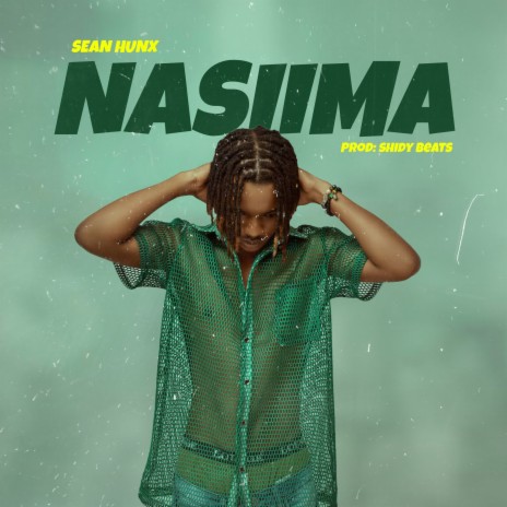 Nasiima | Boomplay Music