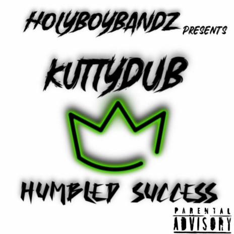 KuttyDub (The Struggle)