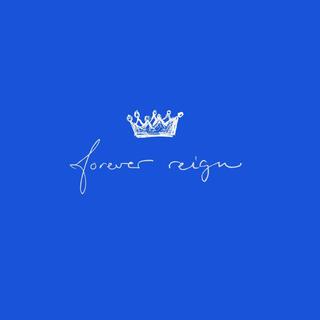 Forever Reign