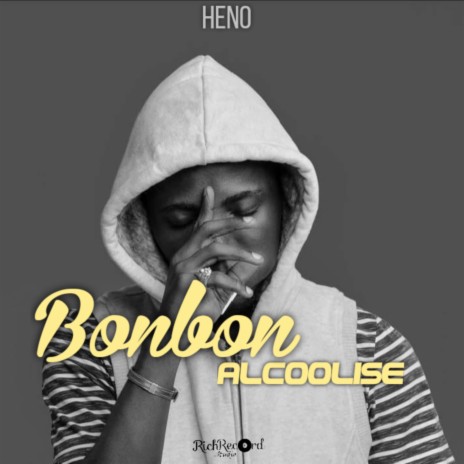 Bonbon alcoolisé | Boomplay Music