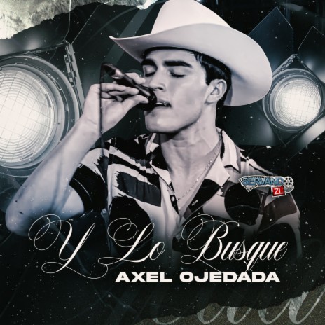 Y Lo Busque (En Vivo) | Boomplay Music